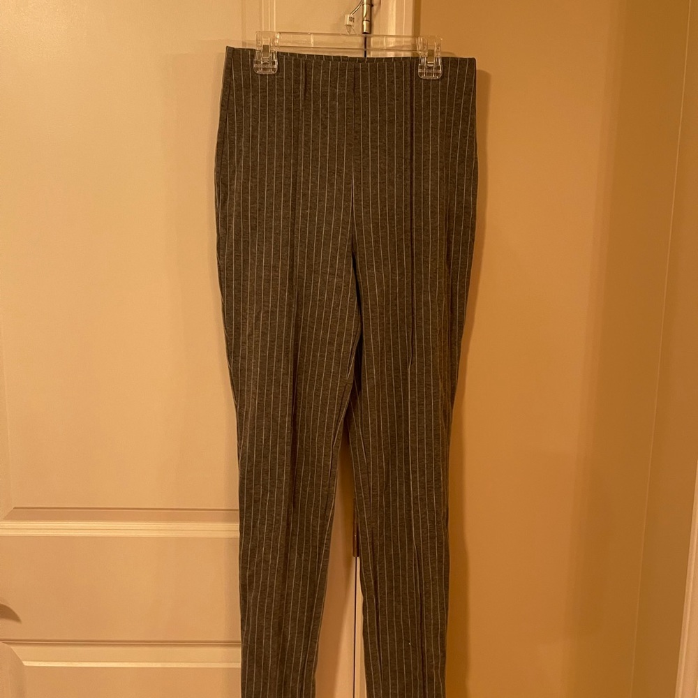 Forever 21 pants
